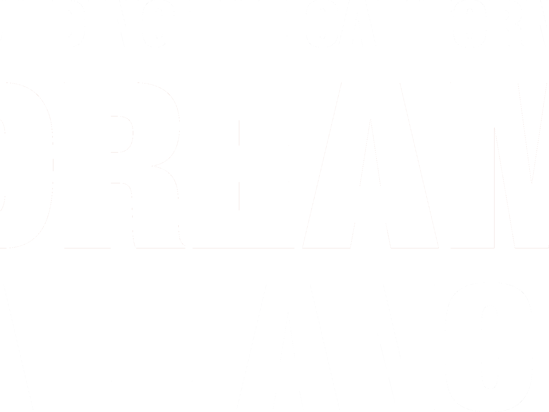 Building the California Dream Alliance